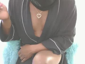 Masterfrenchies August 10, 2025 Chaturbate stream image
