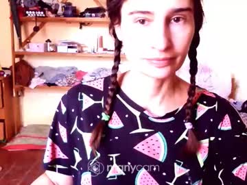 Mysexydresses August 10, 2025 Chaturbate stream image