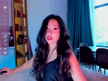 Onlycatsss August 10, 2025 Chaturbate stream image