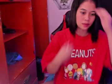 Sweet_Mary_Onboard August 10, 2025 Chaturbate stream image