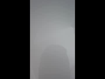 Wantclitt August 10, 2025 Chaturbate stream image