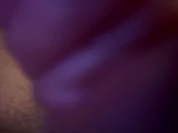 Yungbbc24 August 10, 2025 Chaturbate stream image