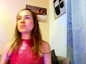Camilawm19 August 10, 2025 Chaturbate stream image