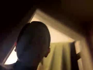 Clairecumming69 August 10, 2025 Chaturbate stream image
