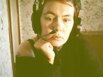 Here_No_Nude August 10, 2025 Chaturbate stream image