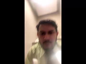 Hossain801440 August 10, 2025 Chaturbate stream image