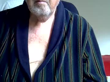 Hotejok August 10, 2025 Chaturbate stream image