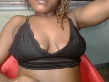 Kinkycuntx August 10, 2025 Chaturbate stream image