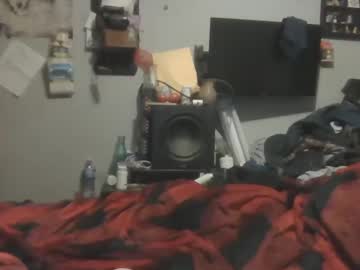 Krystalkandi August 10, 2025 Chaturbate stream image