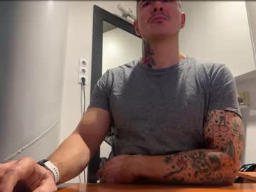 Lanzarote6 August 10, 2025 Chaturbate stream image