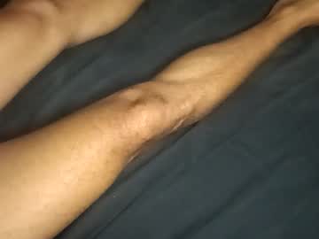 Perdido4_20 August 10, 2025 Chaturbate stream image