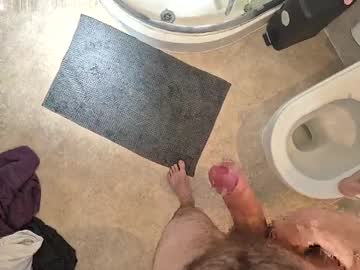Rararasputin34 August 10, 2025 Chaturbate stream image