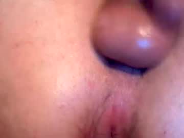 Reade84 August 10, 2025 Chaturbate stream image