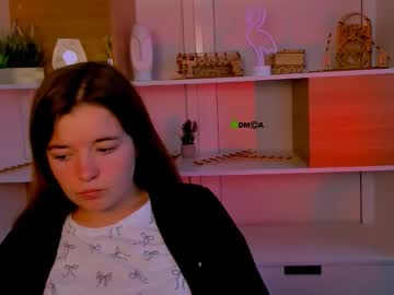 Sandra_Great August 10, 2025 Chaturbate stream image