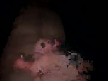 Shredzzz_ August 10, 2025 Chaturbate stream image