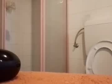 Simplylovly August 10, 2025 Chaturbate stream image