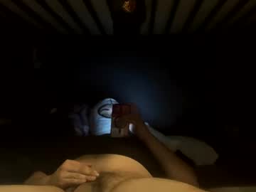 Xxxceo August 10, 2025 Chaturbate stream image