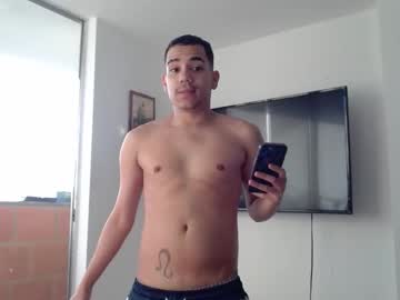 _Austinmoon August 10, 2025 Chaturbate stream image