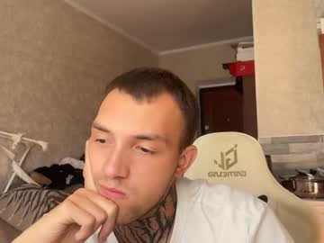 Avrydayimsad August 10, 2025 Chaturbate stream image