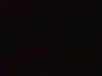 Cummie_Zoe August 10, 2025 Chaturbate stream image