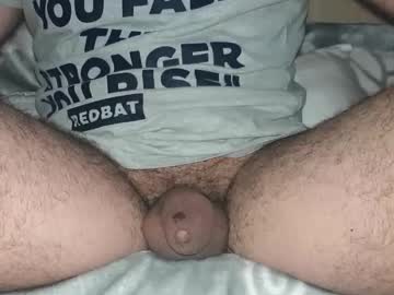 Forstmega August 10, 2025 Chaturbate stream image