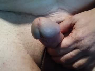 Jeffv2u August 10, 2025 Chaturbate stream image