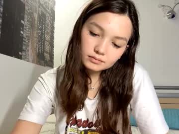Kassandrataulbee August 10, 2025 Chaturbate stream image