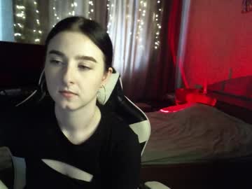Krisbadass August 10, 2025 Chaturbate stream image