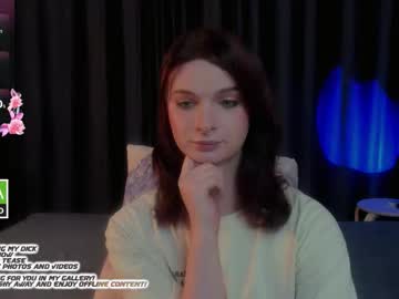 Lee_Green August 10, 2025 Chaturbate stream image