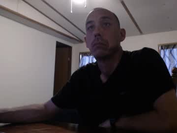 Nicninja500 August 10, 2025 Chaturbate stream image