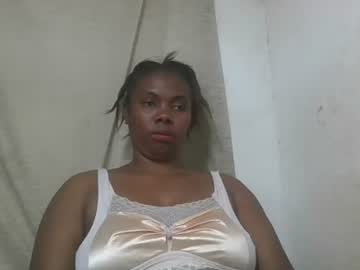 Nnodyy August 10, 2025 Chaturbate stream image