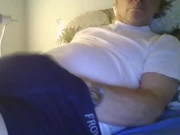 Roses2u1958 August 10, 2025 Chaturbate stream image