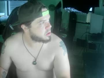 Scoobysnaxxxxx August 10, 2025 Chaturbate stream image