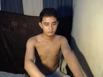 Ursoftboysteve August 10, 2025 Chaturbate stream image