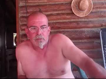 Vuda77 August 10, 2025 Chaturbate stream image