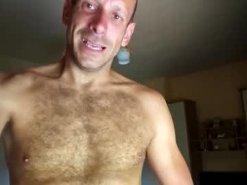 Alandeluca August 10, 2025 Chaturbate stream image