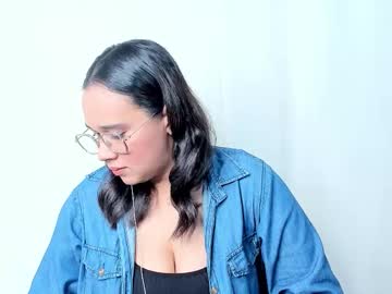 Arenabaker21 August 10, 2025 Chaturbate stream image