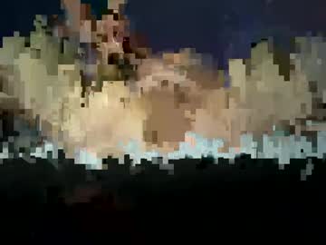 Batistarafa9420 August 10, 2025 Chaturbate stream image
