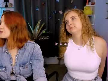 Belly_Bey August 10, 2025 Chaturbate stream image