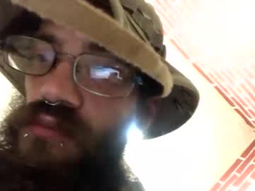 Bigdaddy1231995 August 10, 2025 Chaturbate stream image