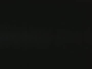 Buriedaliencb August 10, 2025 Chaturbate stream image