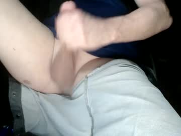 Carressofsteel August 10, 2025 Chaturbate stream image