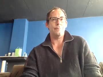 Handsomeguy4ever August 10, 2025 Chaturbate stream image