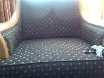 Hotanalplay69 August 10, 2025 Chaturbate stream image