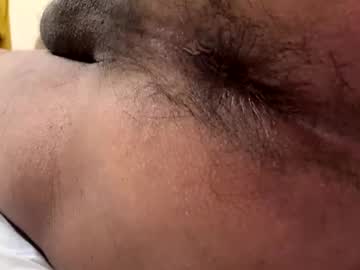 Kock54nj August 10, 2025 Chaturbate stream image