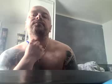 Lukasz1808 August 10, 2025 Chaturbate stream image