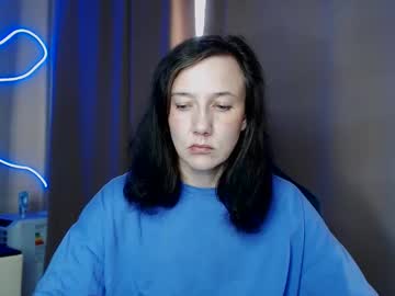 _Milla_Star August 10, 2025 Chaturbate stream image
