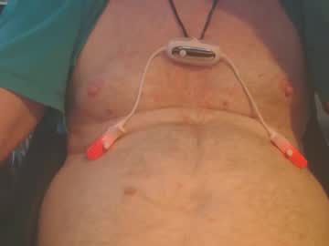 Msub4u2use August 10, 2025 Chaturbate stream image