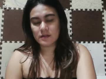 Singlemomma31 August 10, 2025 Chaturbate stream image