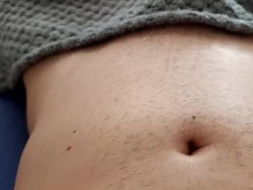 88sexmachine88 August 10, 2025 Chaturbate stream image